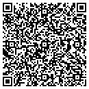 QR code with Skeeboyrocks contacts
