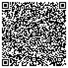 QR code with David Keeton Construction contacts