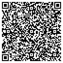 QR code with B L Resources contacts