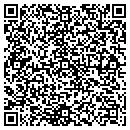 QR code with Turner Service contacts