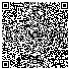 QR code with Bayline Machining Co contacts