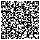 QR code with Alone Wolf Plucming contacts