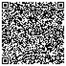 QR code with Manuel Hernandez Construction contacts