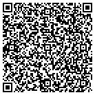 QR code with Quality Focus Lab/Safty Conslt contacts