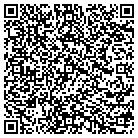 QR code with Roswell Police Department contacts