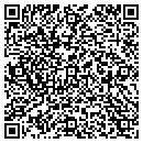 QR code with Do Right Roofing Inc contacts