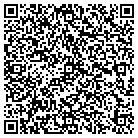 QR code with Archuleta Machine Shop contacts