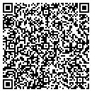 QR code with John A Menicucci CPM contacts