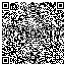 QR code with Three Sons Electric contacts