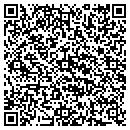 QR code with Modern Company contacts