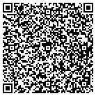 QR code with Commercial Tire of Moriarty contacts