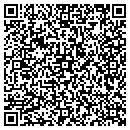 QR code with Andele Restaurant contacts