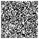 QR code with Benson Montin Greer Drilling contacts