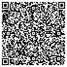 QR code with Juvenile Probation Parole Ofc contacts