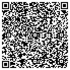 QR code with Lovelace Ob-Gyn Clinic contacts