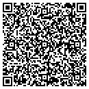 QR code with Electro-Tek contacts