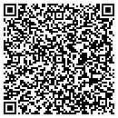QR code with Balloon & Blooms contacts