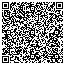 QR code with Clint Mortenson contacts