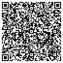 QR code with Barbara Stephens contacts