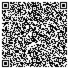 QR code with Permanent Cosmetic Makeup contacts