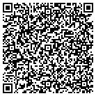 QR code with First Choice Community Health contacts
