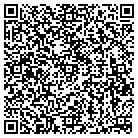QR code with Powers Structures Inc contacts