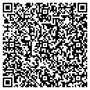 QR code with Yardi Systems Inc contacts