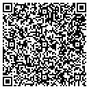 QR code with Mountain Images contacts