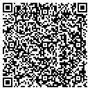 QR code with A & A Notary Service contacts