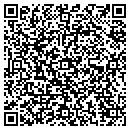 QR code with Computer Current contacts