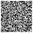 QR code with Adelta Envmtl Consulting LLC contacts