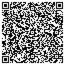 QR code with Diane L Marshall contacts