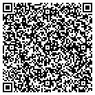QR code with Richard's Custom Cabinetry contacts