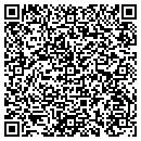 QR code with Skate Connection contacts