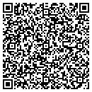 QR code with Carls Repair LLC contacts