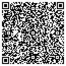 QR code with Burnside Realty contacts