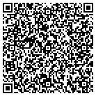 QR code with Hobbs Alternative Learning Center contacts
