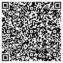 QR code with Martin's Canvas Shop contacts