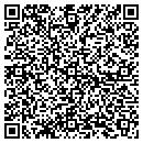 QR code with Willis Consulting contacts