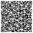 QR code with Rudys Auto Repair contacts