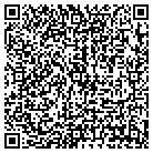 QR code with Tri Core Reference Labs contacts