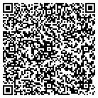 QR code with Mobile Technical Systems Inc contacts