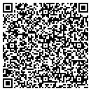 QR code with Copy Shack contacts