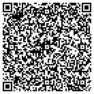 QR code with Honorable Peggy J Nelson contacts