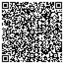 QR code with Wards Equipment contacts