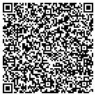 QR code with Clayton Aviation Services contacts