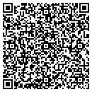 QR code with Delapp & Assoc contacts