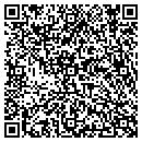 QR code with Twitchell Andrew C DC contacts