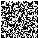 QR code with Well Tech Inc contacts