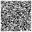 QR code with David's Celebrity Cleaners contacts